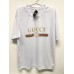 Gucci T-shirt Camiseta Logo Vintage Inspired